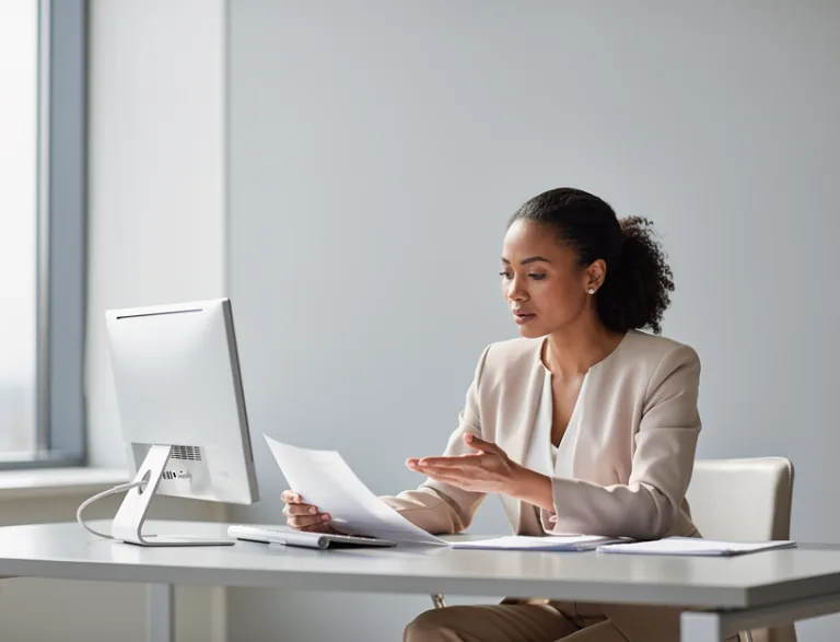 IP lawyer Lake Forest